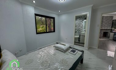 Modern House for sale