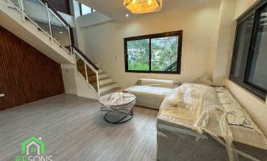 Modern House for sale