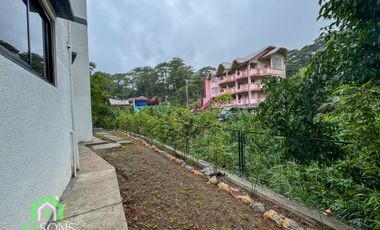 Modern House for sale