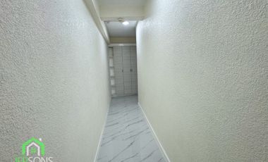 Modern House for sale