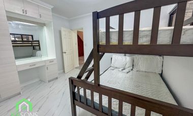 Modern House for sale