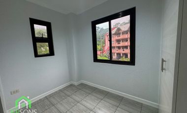 Modern House for sale