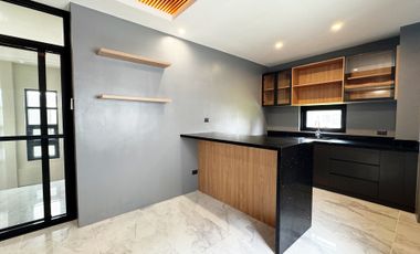 Sensational 4-Bedroom House and Lot for Sale in Tagaytay City