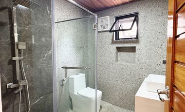 Sensational 4-Bedroom House and Lot for Sale in Tagaytay City