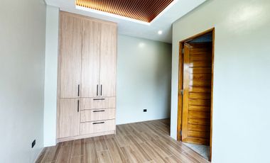 Sensational 4-Bedroom House and Lot for Sale in Tagaytay City