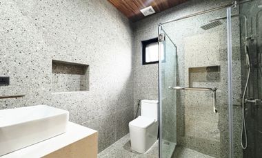 Sensational 4-Bedroom House and Lot for Sale in Tagaytay City