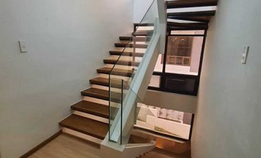KSB : VENARE NUVALI MODERN HOUSE 4BEDROOM 100K