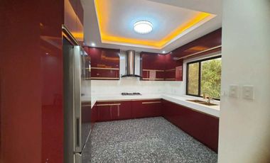 KSB : VENARE NUVALI MODERN HOUSE 4BEDROOM 100K