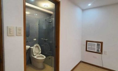 KSB : VENARE NUVALI MODERN HOUSE 4BEDROOM 100K