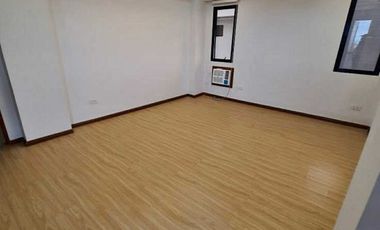KSB : VENARE NUVALI MODERN HOUSE 4BEDROOM 100K