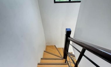 Pag-ibig finance ready! Lanello Heights Gen Trias Cavite - Single Attached 2BR