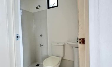 Pag-ibig finance ready! Lanello Heights Gen Trias Cavite - Single Attached 2BR