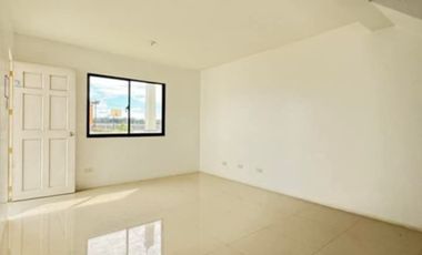 Pag-ibig finance ready! Lanello Heights Gen Trias Cavite - Single Attached 2BR