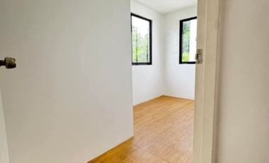 Pag-ibig finance ready! Lanello Heights Gen Trias Cavite - Single Attached 2BR