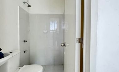 Pag-ibig finance ready! Lanello Heights Gen Trias Cavite - Single Attached 2BR