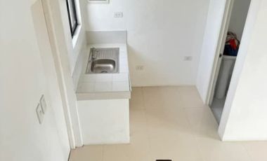 Pag-ibig finance ready! Lanello Heights Gen Trias Cavite - Single Attached 2BR