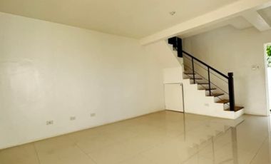 Pag-ibig finance ready! Lanello Heights Gen Trias Cavite - Single Attached 2BR