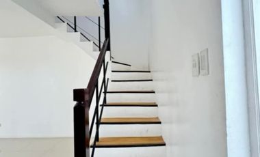 Pag-ibig finance ready! Lanello Heights Gen Trias Cavite - Single Attached 2BR