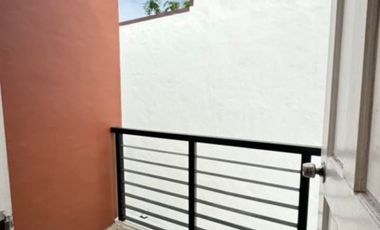 Pag-ibig finance ready! Lanello Heights Gen Trias Cavite - Single Attached 2BR