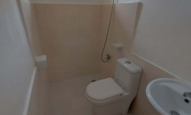 Elegant 3 Bedrooms 1 Senior's Room 3 T&B 2-Storey in Puerto Princesa