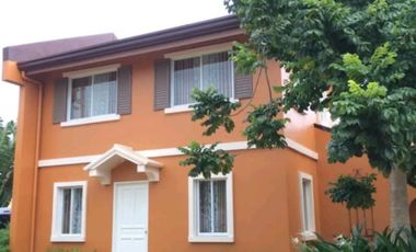 Elegant 3 Bedrooms 1 Senior's Room 3 T&B 2-Storey in Puerto Princesa