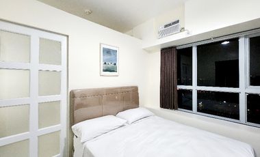 For Sale -  Brand New One Bedroom in Levels Burbank