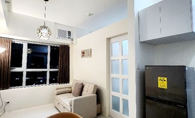 For Sale -  Brand New One Bedroom in Levels Burbank