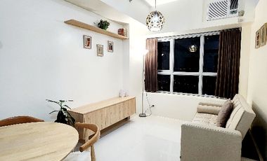 For Sale -  Brand New One Bedroom in Levels Burbank