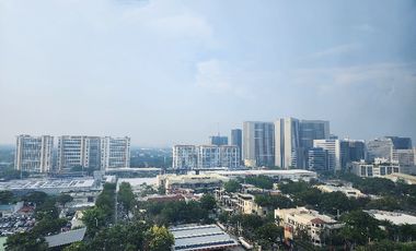 For Sale -  Brand New One Bedroom in Levels Burbank