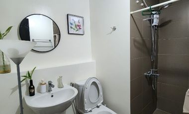 For Sale -  Brand New One Bedroom in Levels Burbank