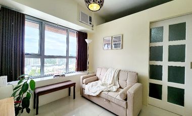 For Sale -  Brand New One Bedroom in Levels Burbank