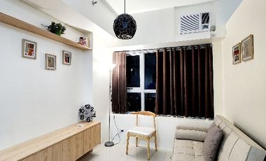 For Sale -  Brand New One Bedroom in Levels Burbank