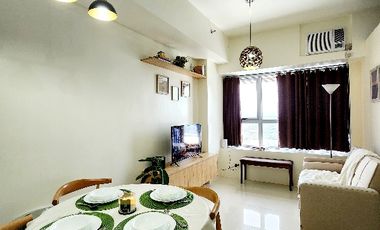 For Sale -  Brand New One Bedroom in Levels Burbank