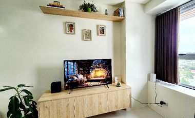 For Sale -  Brand New One Bedroom in Levels Burbank