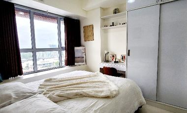 For Sale -  Brand New One Bedroom in Levels Burbank