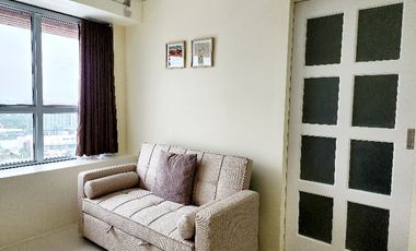 For Sale -  Brand New One Bedroom in Levels Burbank