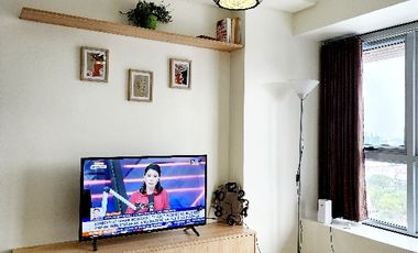 For Sale -  Brand New One Bedroom in Levels Burbank