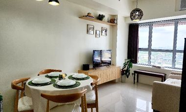 For Sale -  Brand New One Bedroom in Levels Burbank