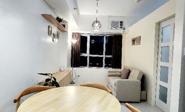 For Sale -  Brand New One Bedroom in Levels Burbank