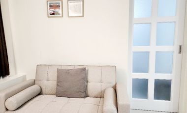 For Sale -  Brand New One Bedroom in Levels Burbank