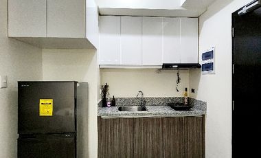 For Sale -  Brand New One Bedroom in Levels Burbank