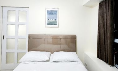 For Sale -  Brand New One Bedroom in Levels Burbank