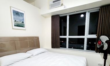 For Sale -  Brand New One Bedroom in Levels Burbank