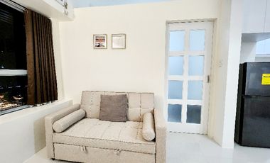 For Sale -  Brand New One Bedroom in Levels Burbank