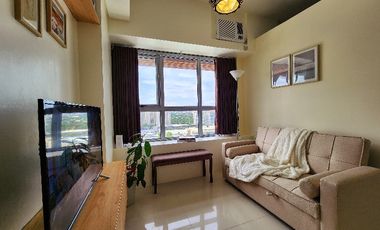 For Sale -  Brand New One Bedroom in Levels Burbank