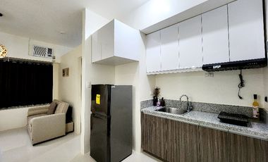 For Sale -  Brand New One Bedroom in Levels Burbank