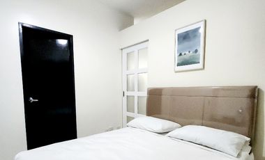 For Sale -  Brand New One Bedroom in Levels Burbank