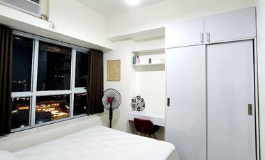 For Sale -  Brand New One Bedroom in Levels Burbank