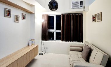 For Sale -  Brand New One Bedroom in Levels Burbank