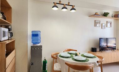 For Sale -  Brand New One Bedroom in Levels Burbank